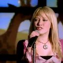 Hilary_Duff_-_Circle_Of_Life.mp4
