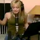 Hilary_Duff_-_Circle_Of_Life__BTS.mp4