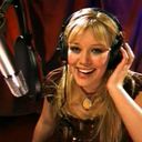 Hilary_Duff_-_I_Cant_Wait.mp4