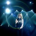 Hilary_Duff_-_Fly.mp4