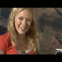 Hilary_Duff-_Anywhere_but_here.mp4