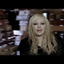 Hilary_Duff_-_Come_Clean.mp4