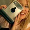 Hilary_Duff_-_So_Yesterday.mp4