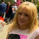 Hilary_Duff_-_So_Yesterday__-_BTS.mp4