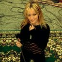 Hilary_Duff-Why_Not.mp4