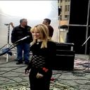 Hilary_Duff-Why_Not_BTS.mp4