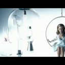 Hilary_Duff_-_Beat_Of_My__Heart_28129.mp4