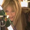 Hilary_Duff_-_Beat_Of_My__Heart__-_Making_Off.mp4