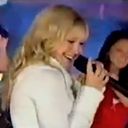 Hilary_Duff_-_Santa_Claus_Lane.mp4