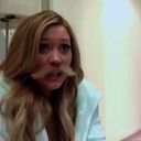 Behind_the_Scenes_of_Hilary_Duff_s_Pregnancy_Secrets.mp4