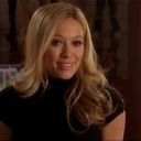 Ghost_Whisperer__Hilary_Duff.mp4