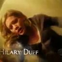 Ghost_Whisperer_4x19_promo.mp4