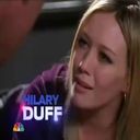 Law___Order__SVU_episode__Selfish__PROMO_with_Hilary_Duff_21.mp4