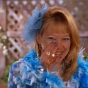 Amusing_Outtakes_-_Lizzie_McGuire.mp4