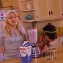 Funny_Outtakes_-_Lizzie_McGuire_Part_2.mp4