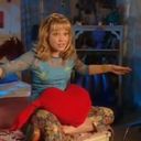 Lizzie_McGuire___Behind_The_Scenes__At_The_TV-Show.mp4