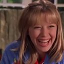 More_funny_Outtakes_-_Lizzie_McGuire.mp4
