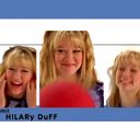 The_Intro_-_Lizzie_McGuire.mp4