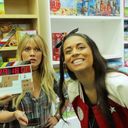 BLOOPERS__What_Last_Minute_Christmas_Shopping_is_Really_Like_28ft__Hilary_Duff29.mp4