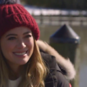 Hilary_Duff_on__Who_Do_You_Think_You_Are___28Preview__229.mp4