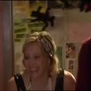 Gossip_Girl_Season_3_Bloopers.mp4