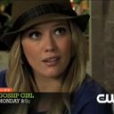 Gossip_Girl_3x04_Extended_Promo_-_Dan_The_Fleurette.mp4
