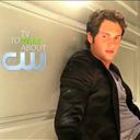 Gossip_Girl_3x06_Extended_Promo__Enough_About_Eve_.mp4