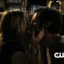 Gossip_Girl_3x09_Promo.mp4