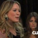 Gossip_Girl_3x10_-_Extended_Promo__The_Last_Days_of_Disco_Stick_.mp4