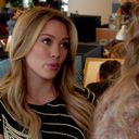 Younger__I_ve_Got_Your_Back_Girl21.mp4