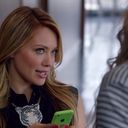 Younger__Ringtone.mp4