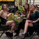 Younger___ToplessTuesday.mp4