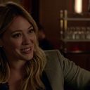 Younger__Kelsey_Seals_the_Deal.mp4