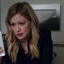 Younger__Goddess_Cup.mp4