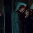 Younger__The_After_Party.mp4