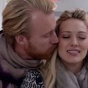 Younger__I_m_Your_Editor.mp4