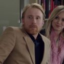 Younger__Swedish_Fish.mp4