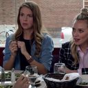 Younger__The_Side_Hustle.mp4