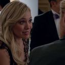 Younger__I_m_The_Walrus.mp4