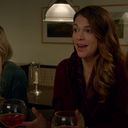 Younger__Ladies_Night.mp4