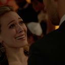 Younger__Kelsey_Comes_Clean.mp4