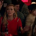 Younger__How_Could_You_.mp4