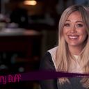 Happy_New_Year_from_Hilary_Duff.mp4
