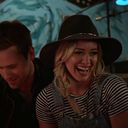 Younger__The_Ambush.mp4