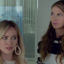 Younger__The_Empiriconda.mp4