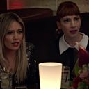 Younger__The_Break_Up.mp4