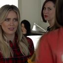 Younger__Starter_Marriage.mp4