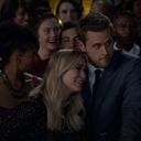 Younger__Stall_Rabbits.mp4