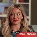 Younger__Know_Your_Emoji_-_Flat_Hand.mp4