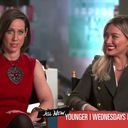 Younger__Know_Your_Emoji_-_Moon.mp4